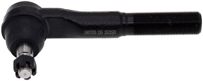 Dorman 544-538
