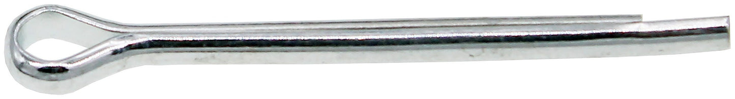 Dorman 544-538