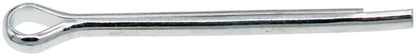 Dorman 544-538
