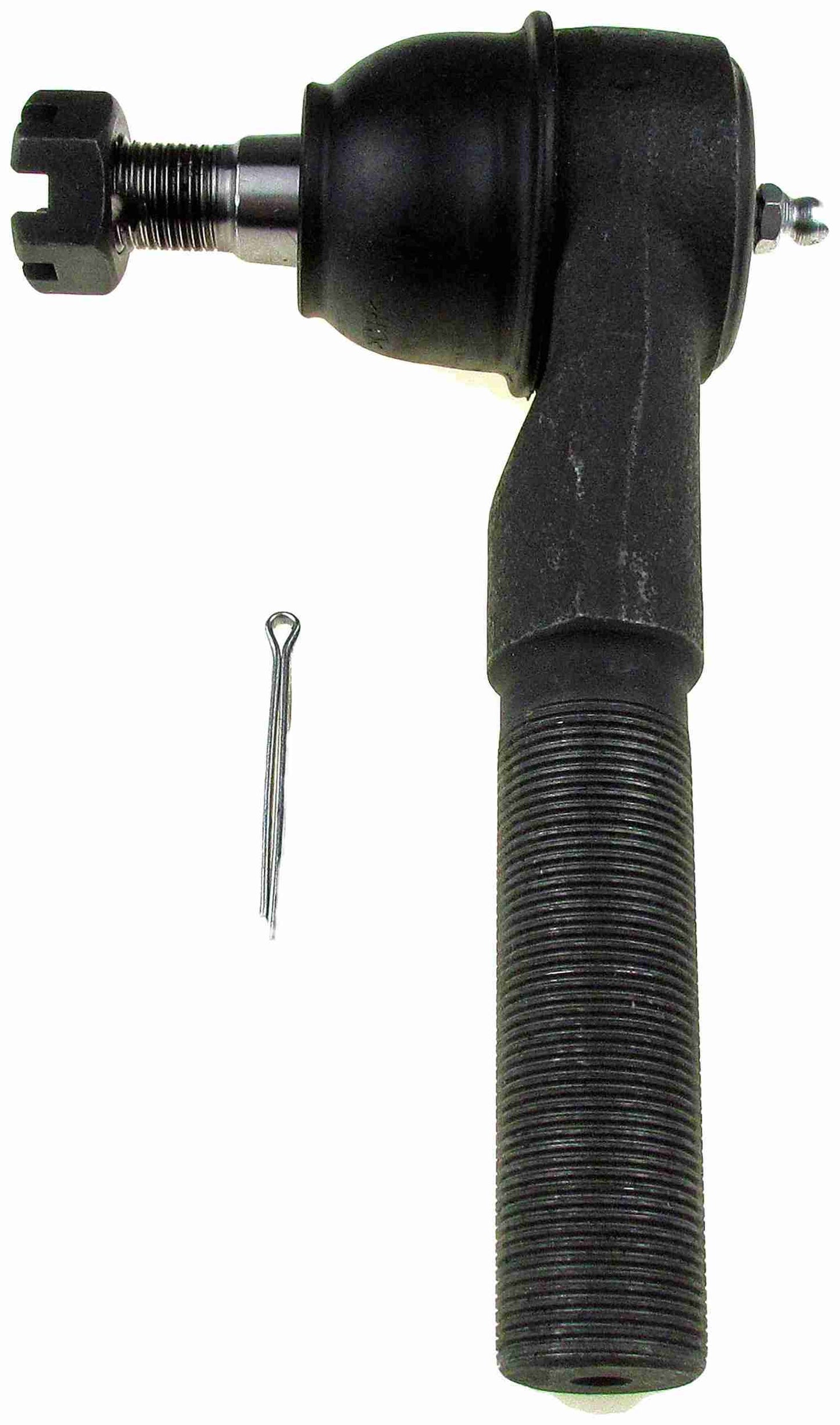 Dorman 544-539