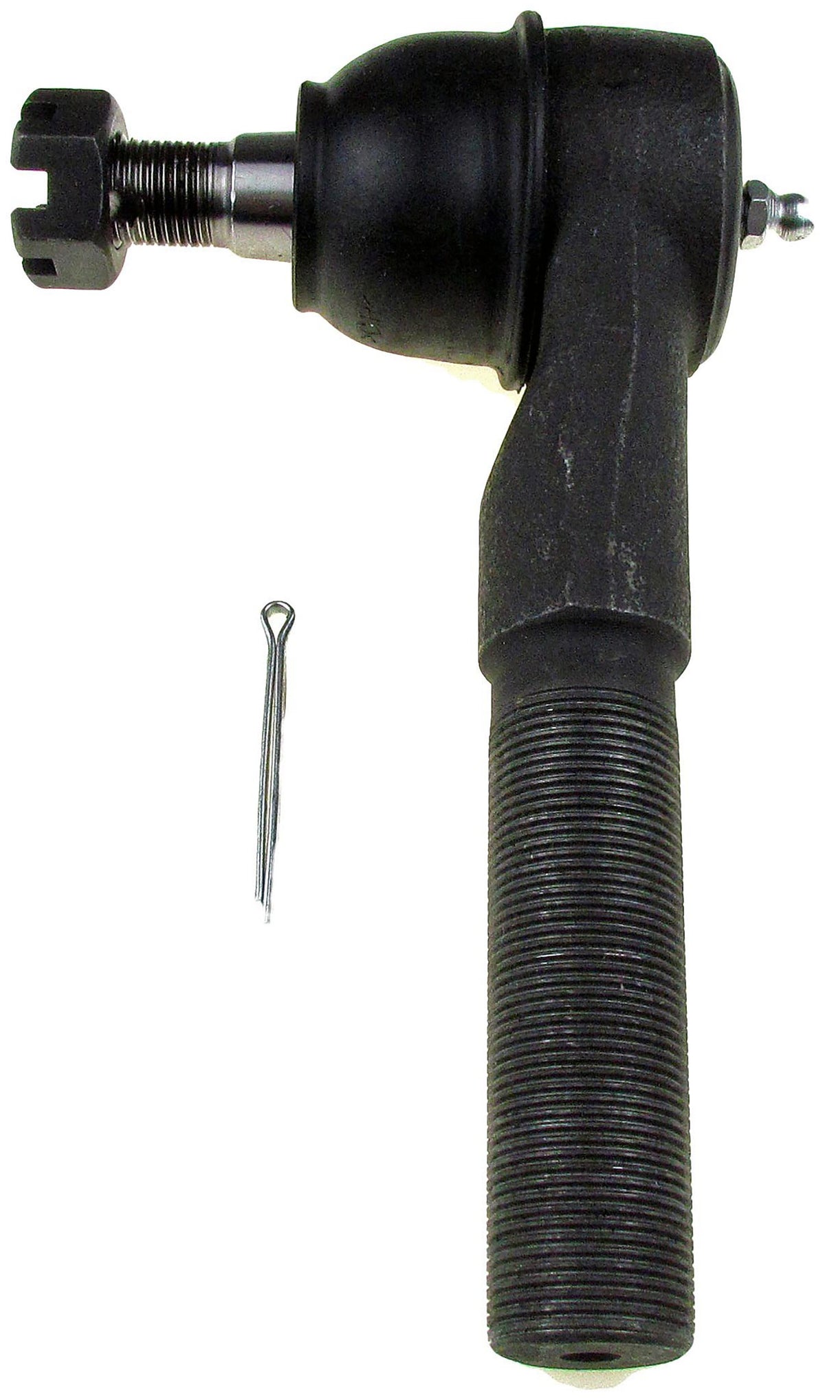 Dorman 544-539