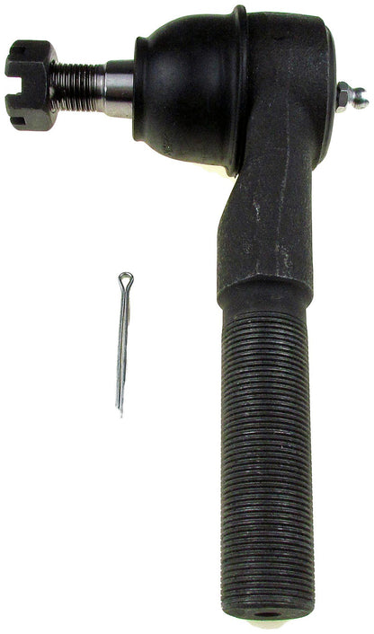 Dorman 544-539