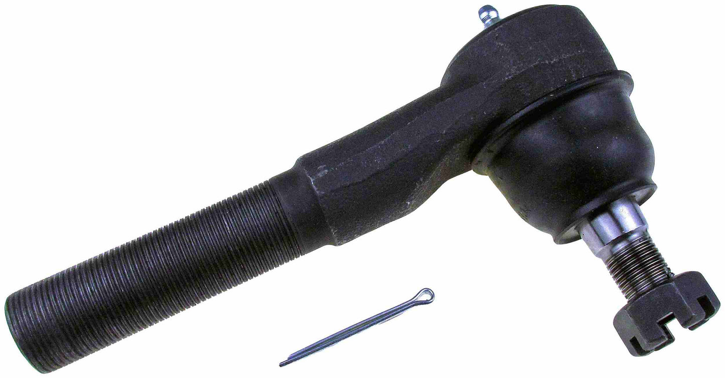 Dorman 544-539