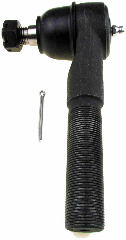 Dorman 544-540