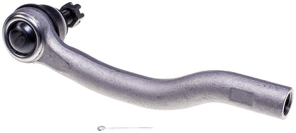 Dorman 544-543