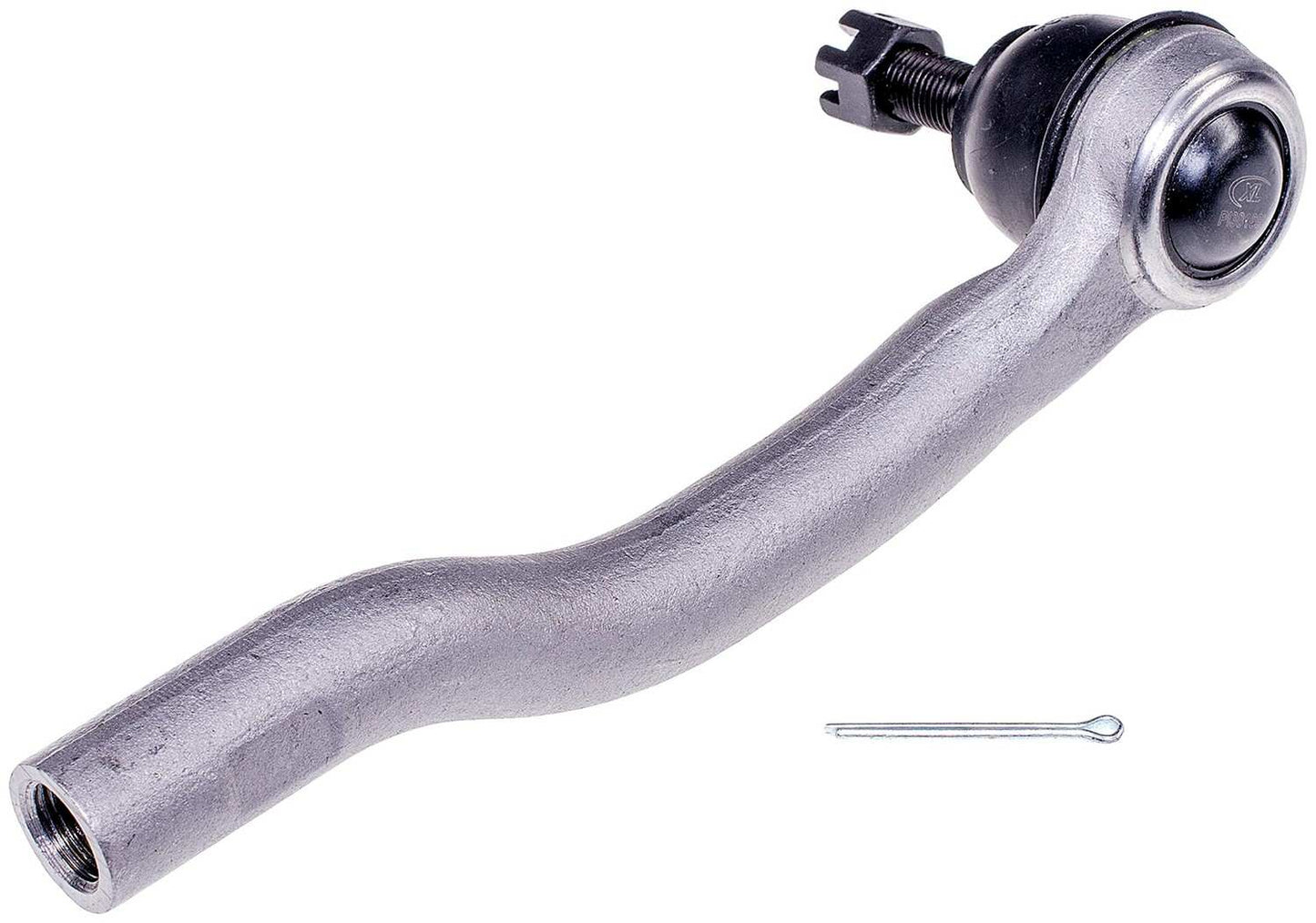 Dorman 544-544