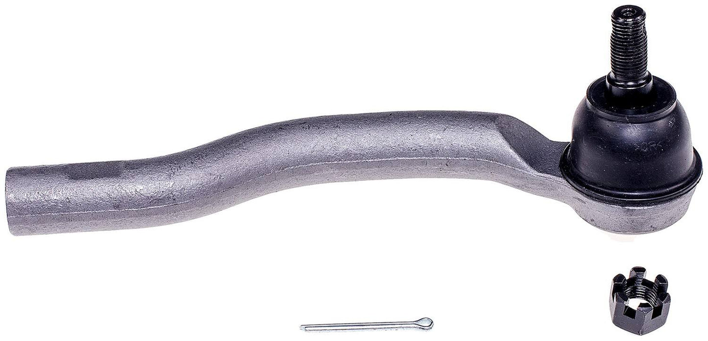 Dorman 544-544