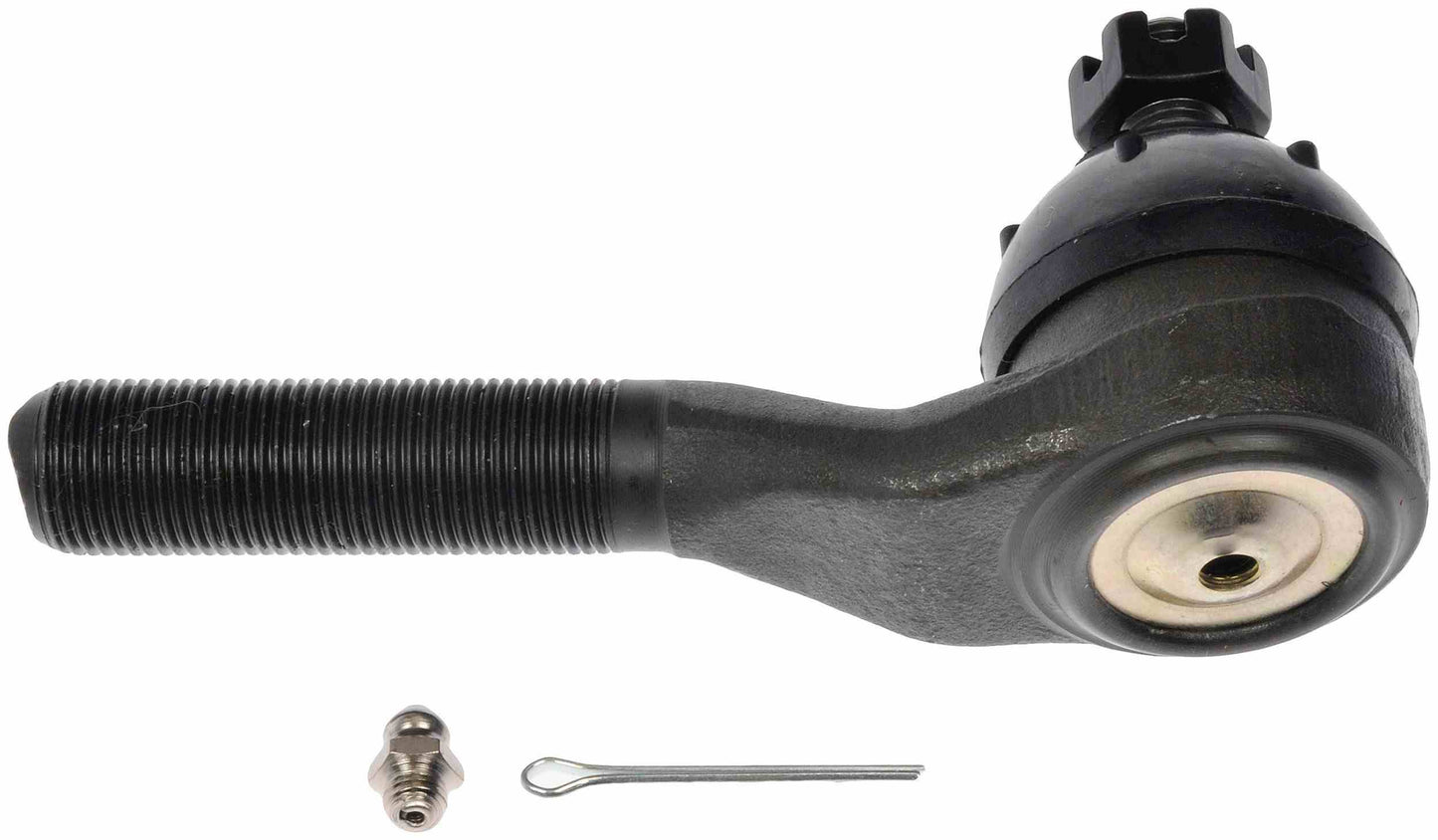 Dorman 544-545