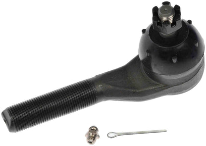 Dorman 544-545