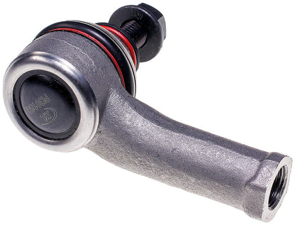 Dorman - OE Solutions Steering Tie Rod End 544-547