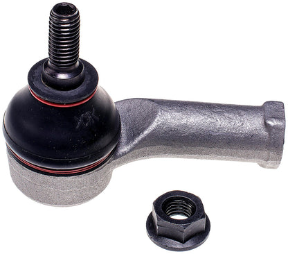 Dorman - OE Solutions Steering Tie Rod End 544-547