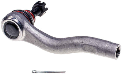 Dorman 544-549