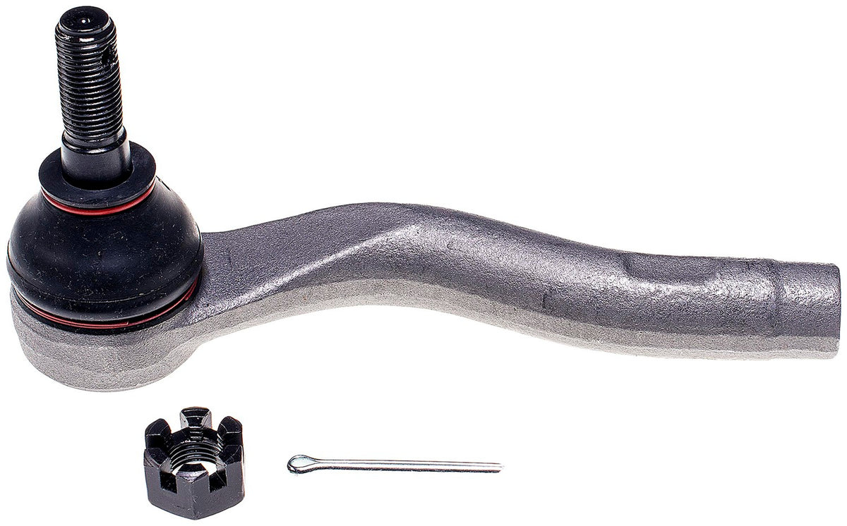 Dorman 544-549