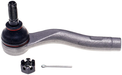 Dorman 544-549