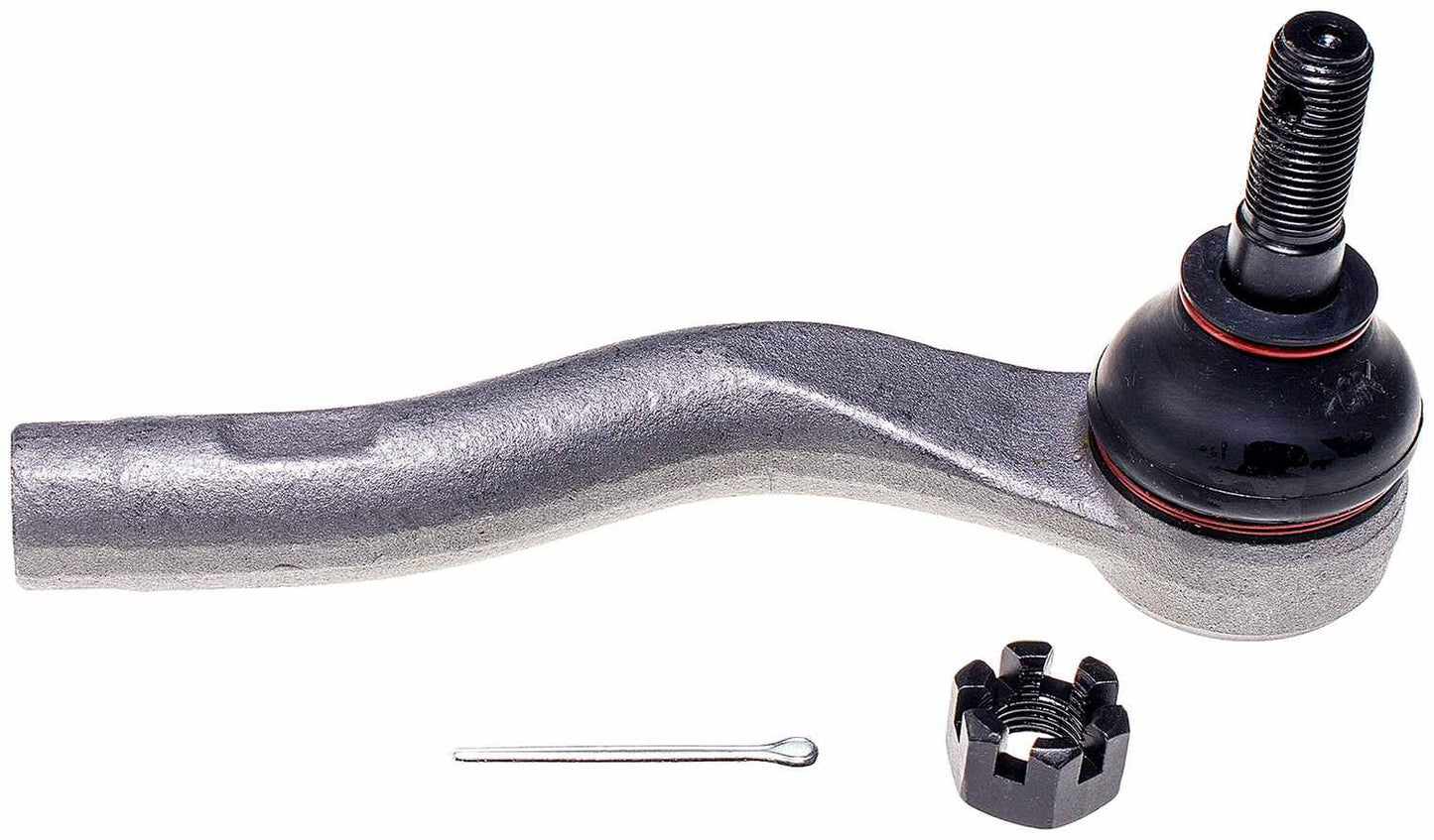 Dorman 544-550