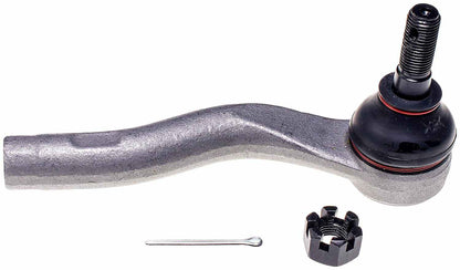 Dorman 544-550
