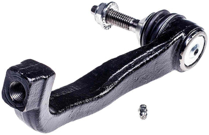Dorman 544-552
