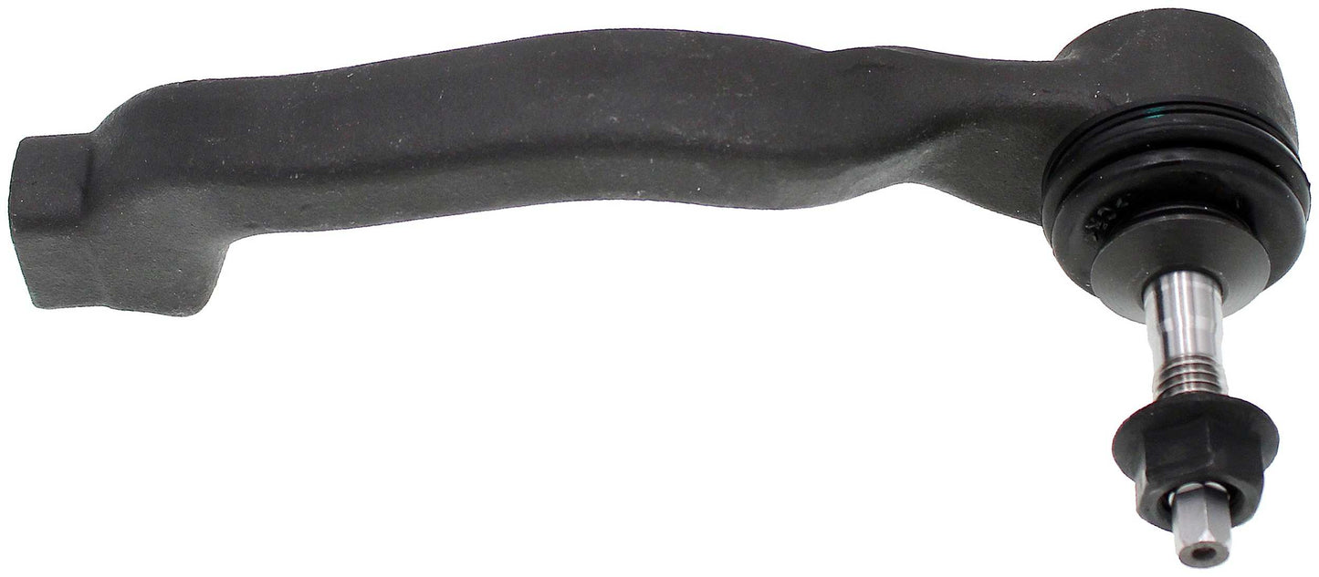 Dorman 544-552