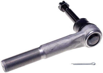 Dorman 544-554