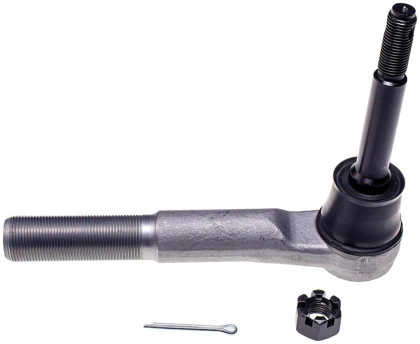 Dorman 544-554