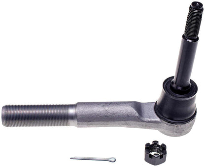 Dorman 544-554