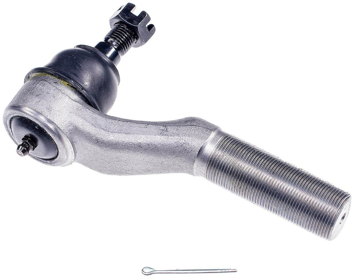 Dorman - OE Solutions Steering Tie Rod End 544-555