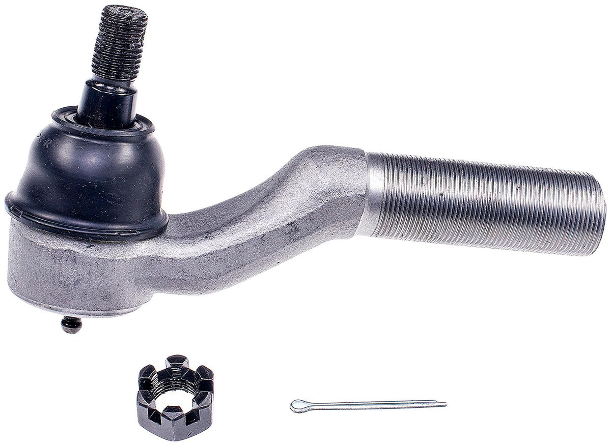 Dorman - OE Solutions Steering Tie Rod End 544-555
