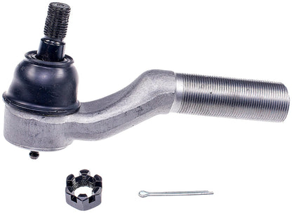 Dorman - OE Solutions Steering Tie Rod End 544-555