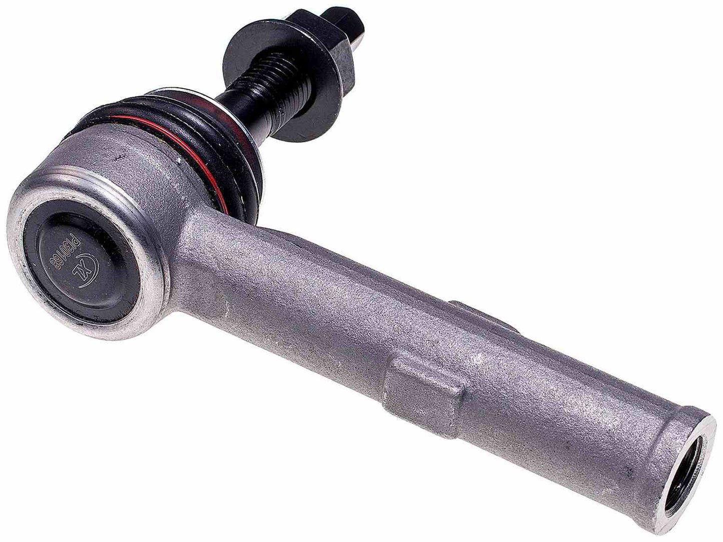 Dorman 544-556