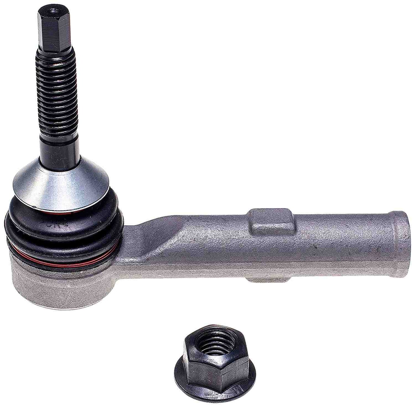 Dorman 544-556