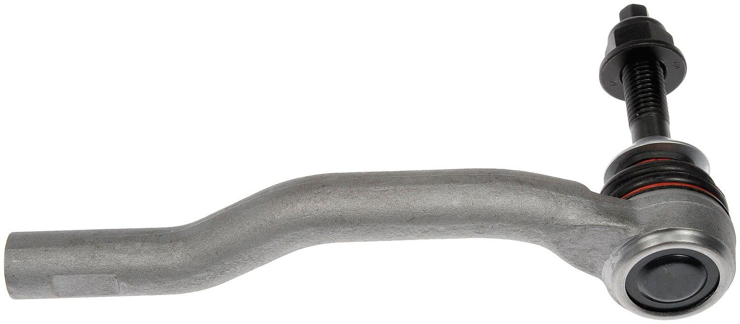 Dorman 544-557