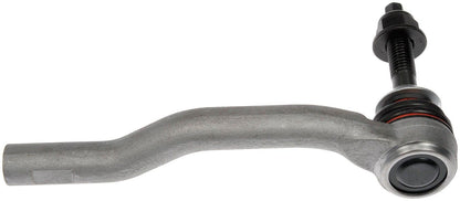 Dorman 544-557