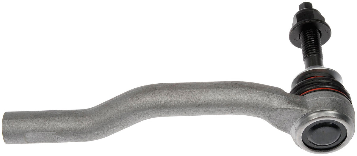 Dorman 544-557