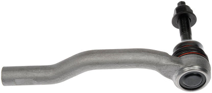 Dorman 544-557