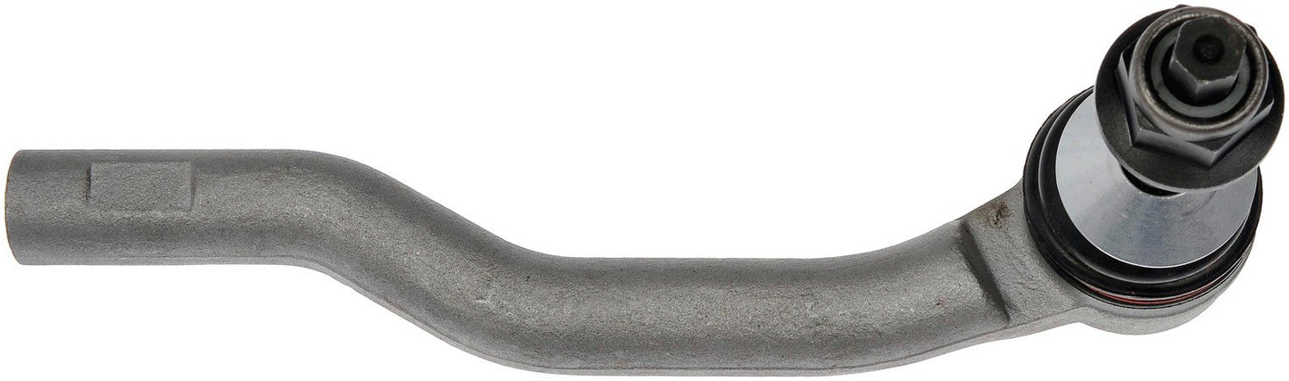 Dorman 544-557