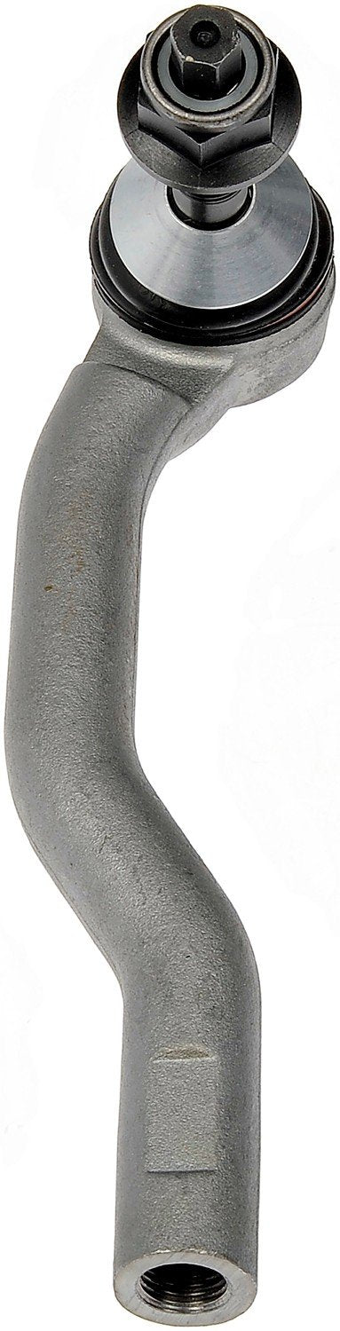 Dorman 544-558