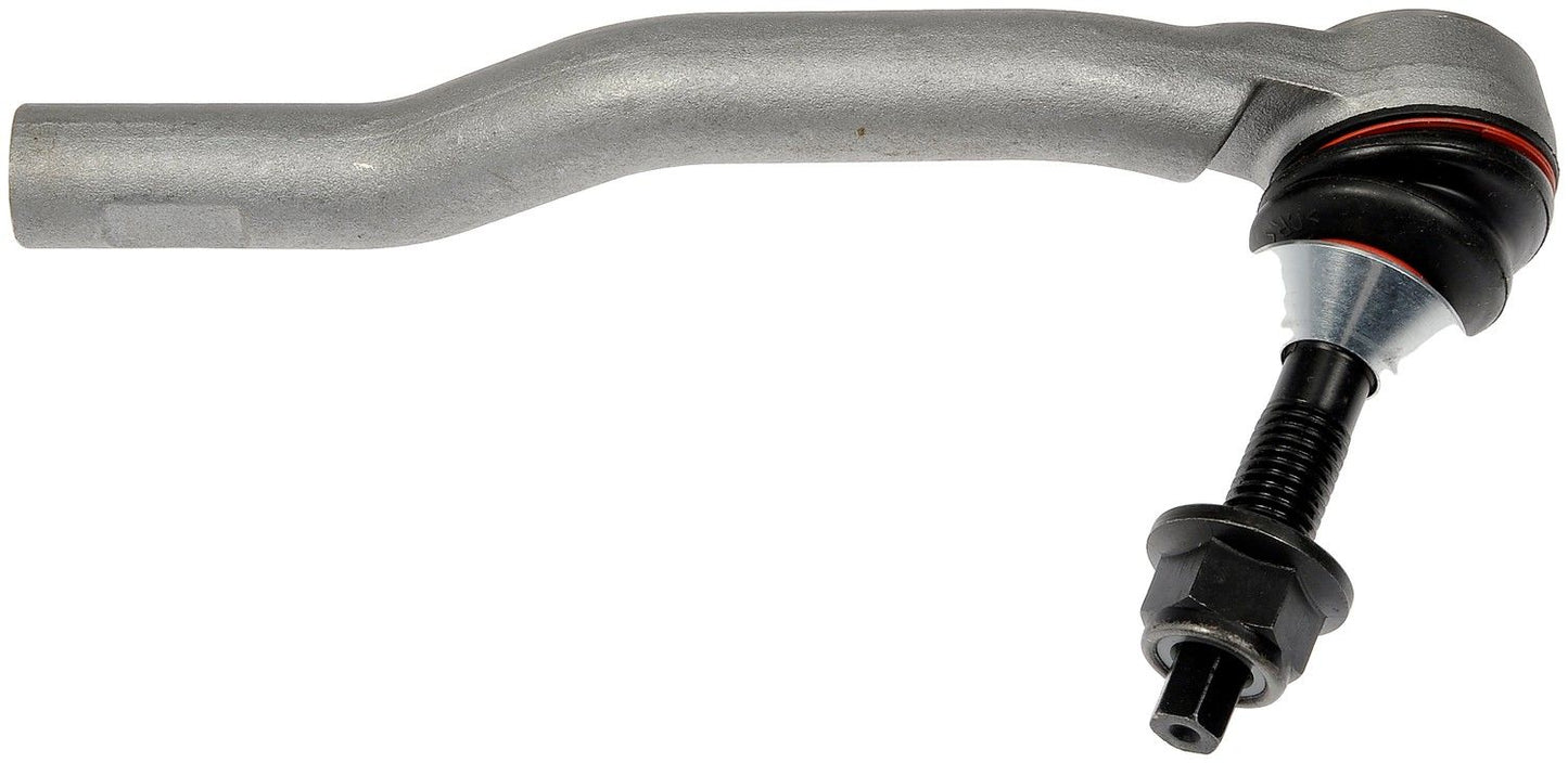 Dorman 544-558
