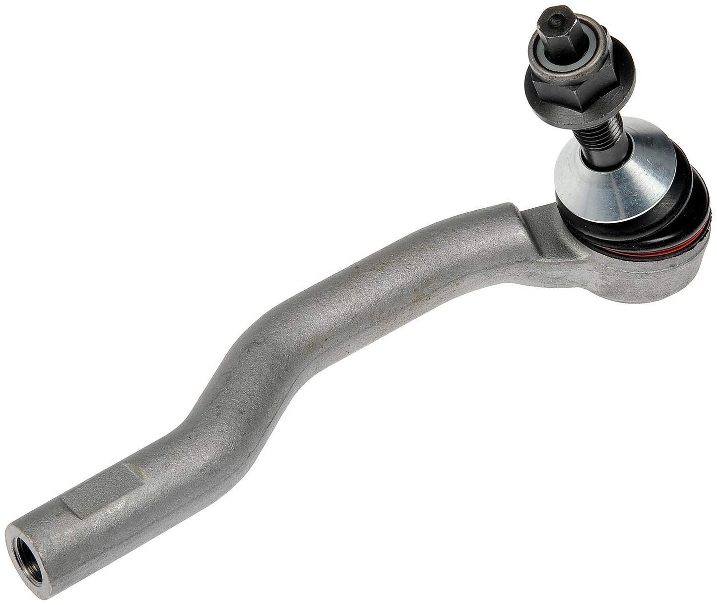 Dorman 544-558