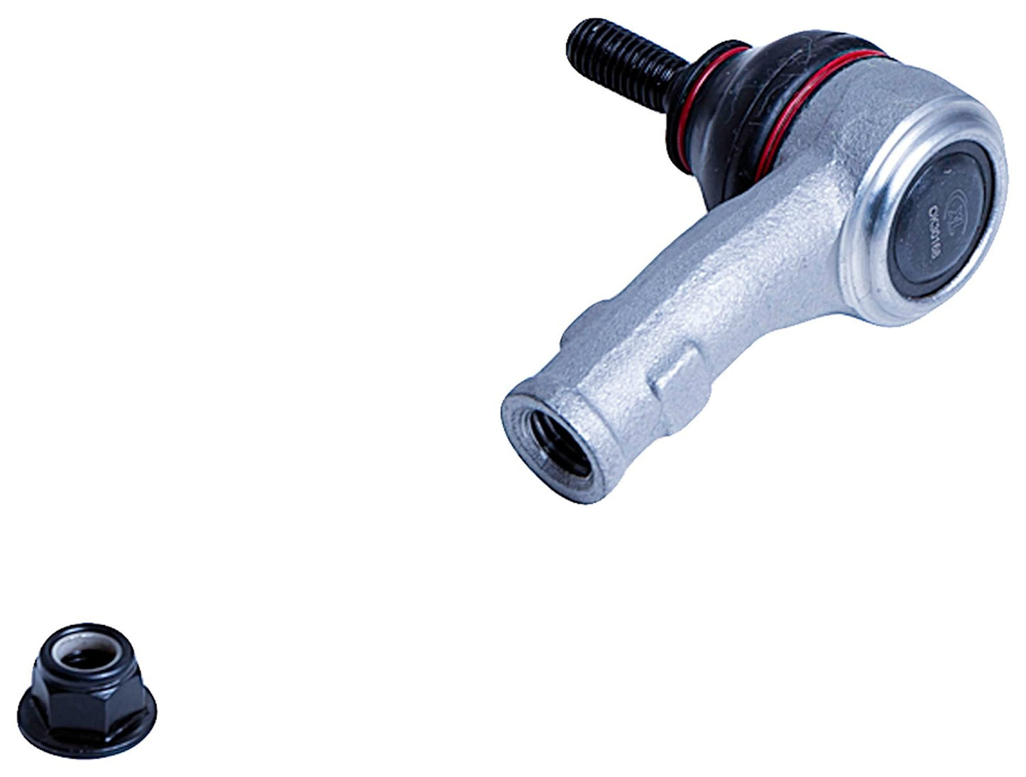 Dorman 544-559