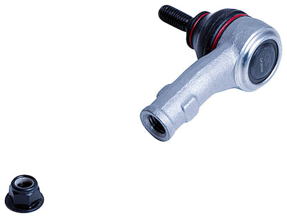 Dorman 544-559