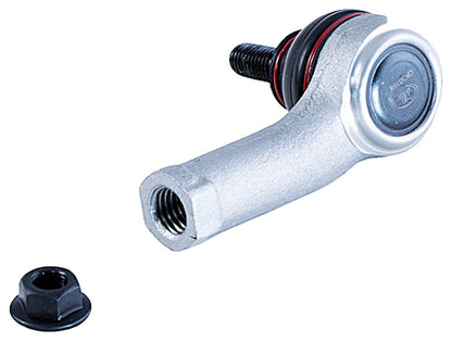 Dorman 544-560