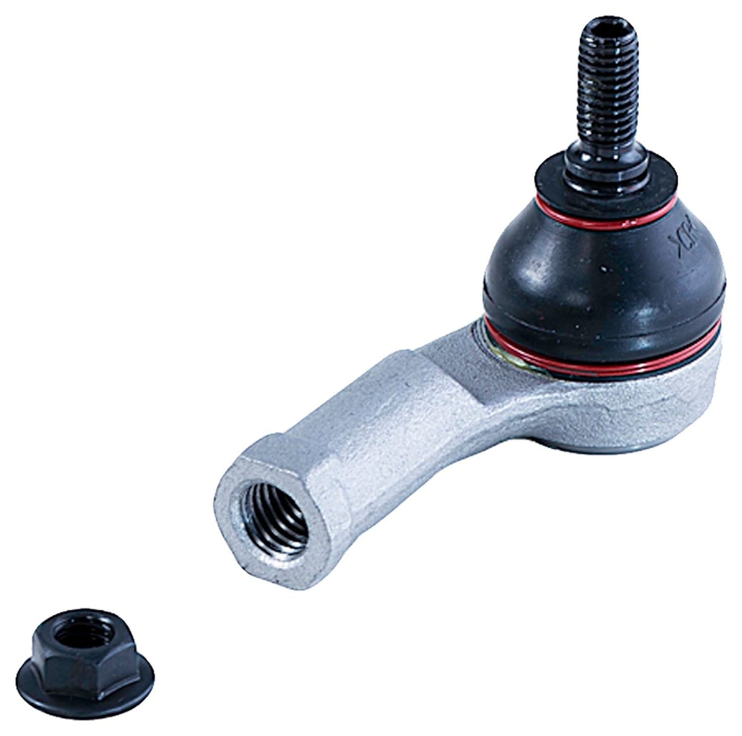 Dorman 544-560