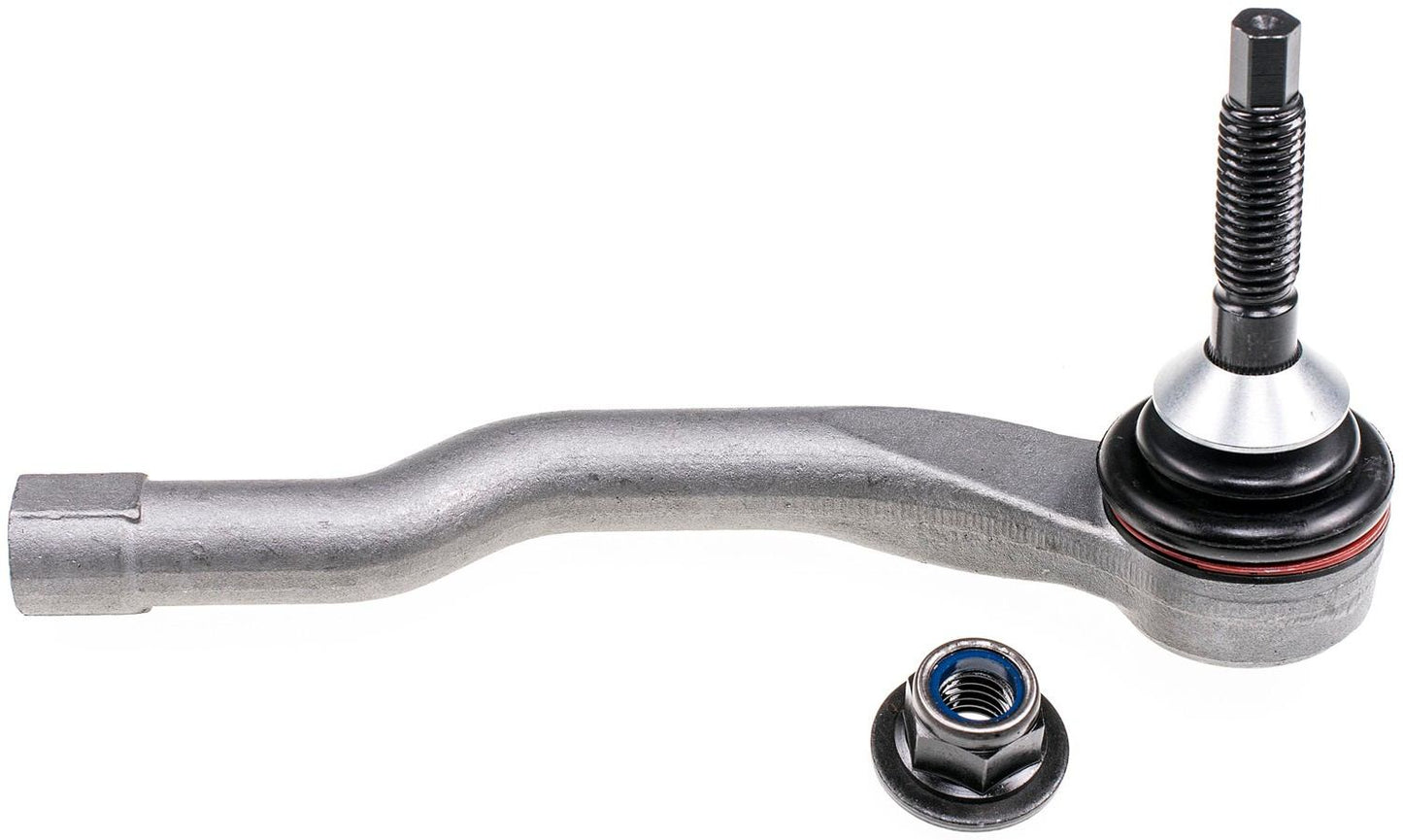 Dorman 544-562