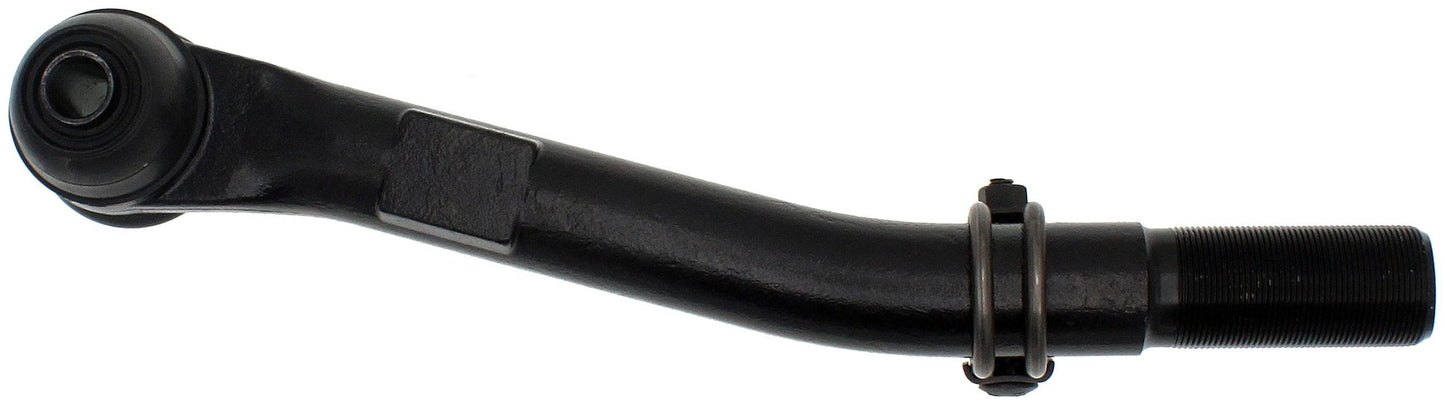 Dorman 544-564