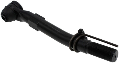 Dorman 544-564