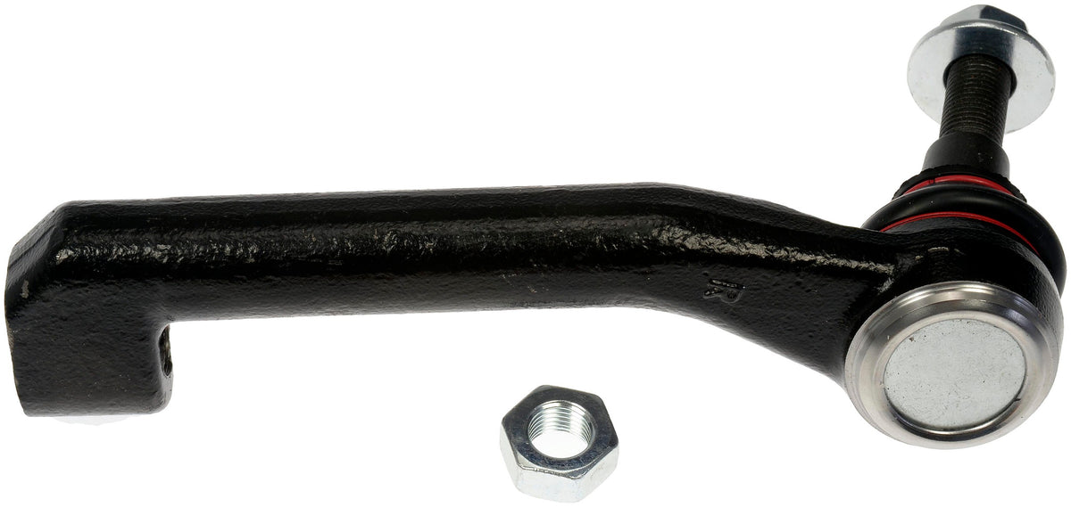 Dorman - OE Solutions Vehicle Part 544-566