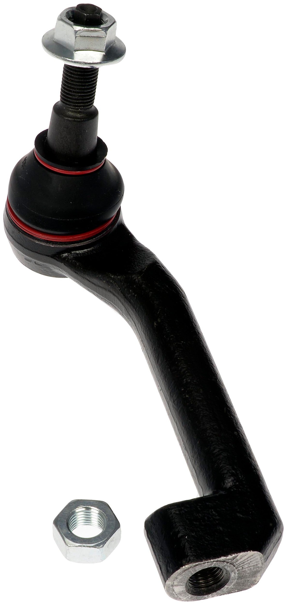 Dorman - OE Solutions Vehicle Part 544-566