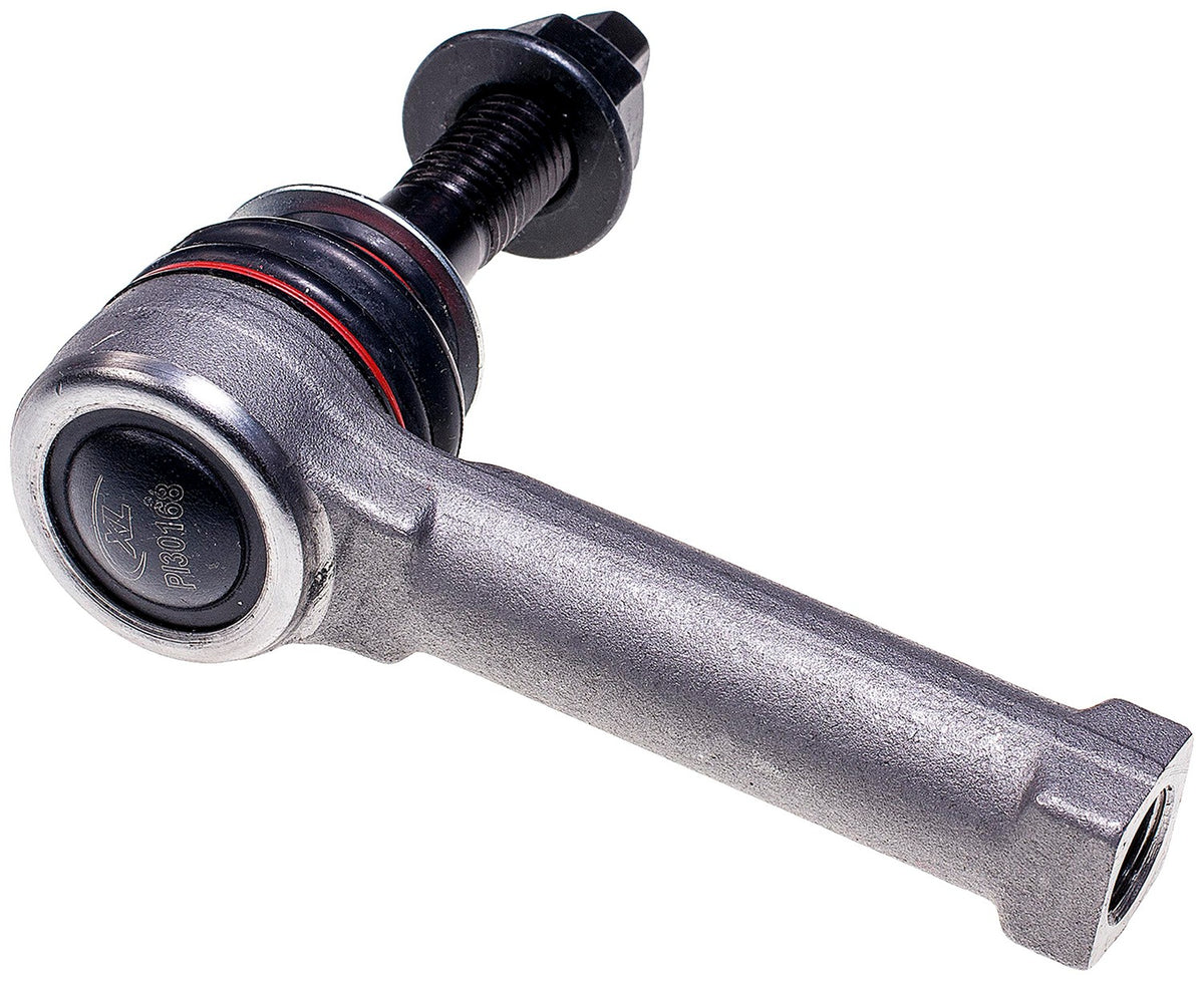 Dorman - OE Solutions Steering Tie Rod End 544-567