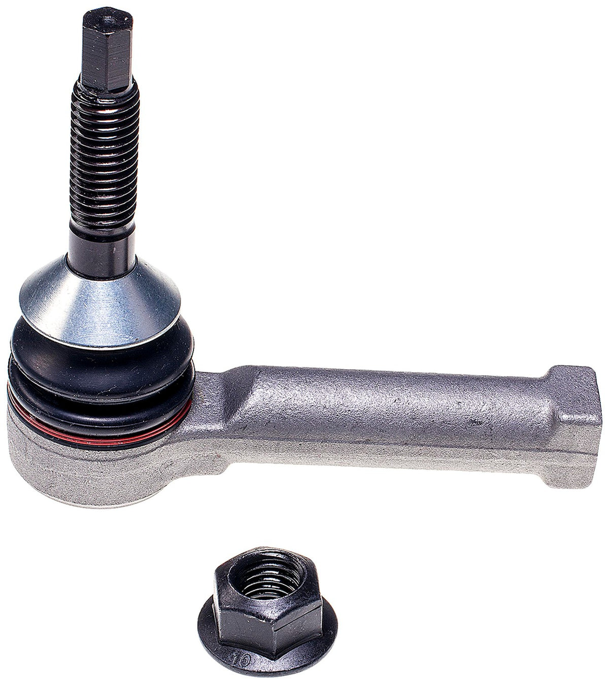 Dorman - OE Solutions Steering Tie Rod End 544-567