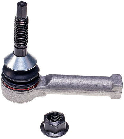 Dorman - OE Solutions Steering Tie Rod End 544-567
